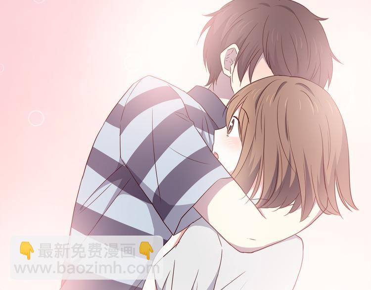 合法同居 - 第100話 找到你(2/3) - 4