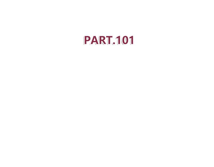 合法同居 - 第101話 不能讓他知道！(1/2) - 4