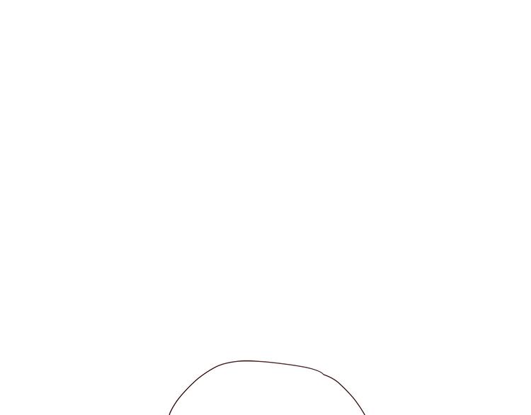 合法同居 - 第101話 不能讓他知道！(2/2) - 1