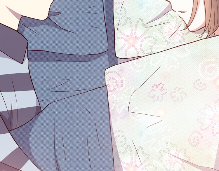 合法同居 - 第103話 不放手(2/2) - 5