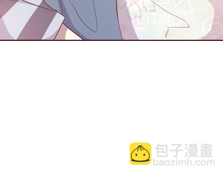 合法同居 - 第103話 不放手(2/2) - 6