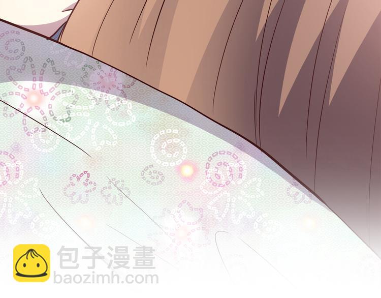 合法同居 - 第103話 不放手(2/2) - 3