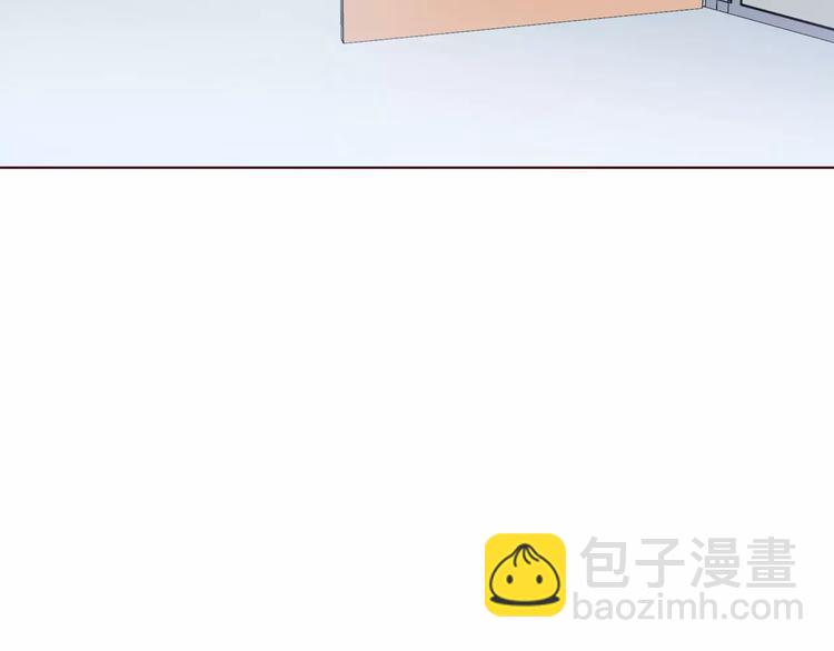 合法同居 - 番外2（下） 想和你做的事(1/2) - 5