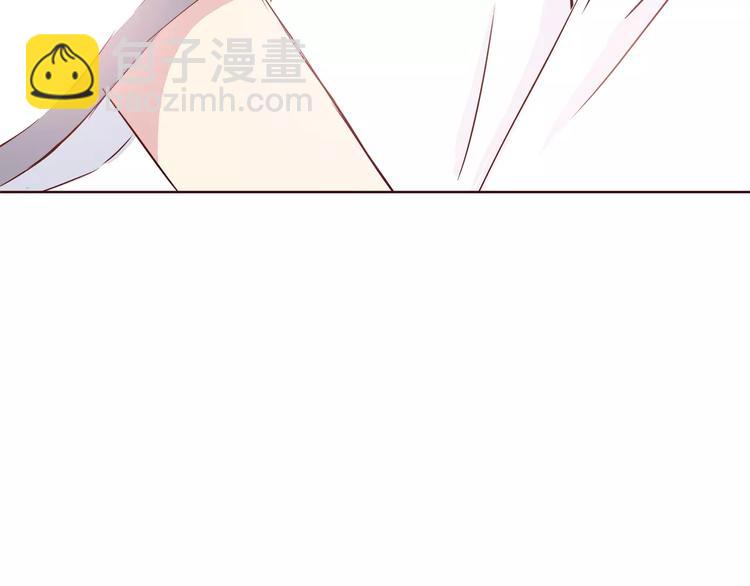 合法同居 - 番外2（下） 想和你做的事(2/2) - 2