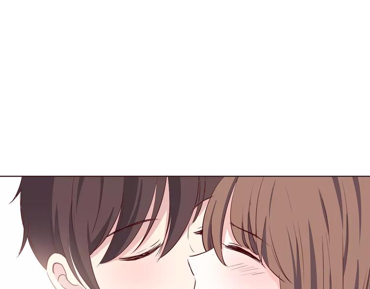 合法同居 - 番外2（下） 想和你做的事(2/2) - 4