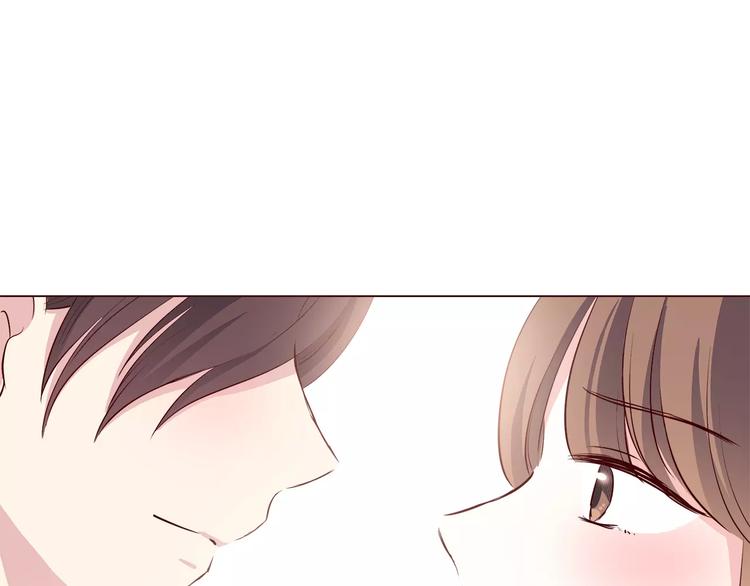 合法同居 - 番外2（下） 想和你做的事(2/2) - 6