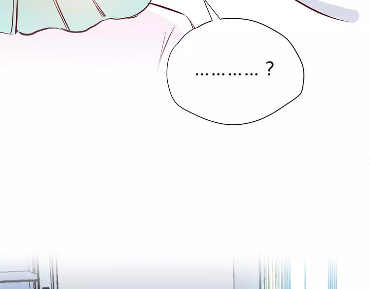 合法同居 - 番外2（下） 想和你做的事(2/2) - 4