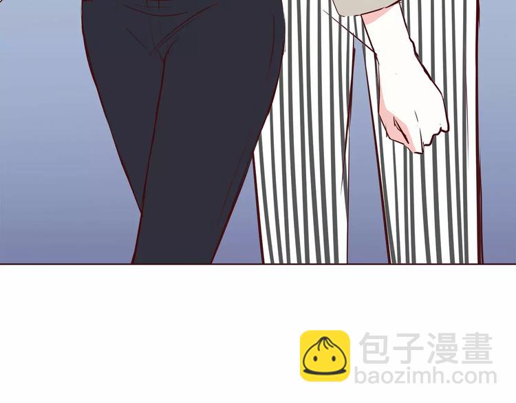 合法同居 - 第112話 尬舞(1/2) - 1