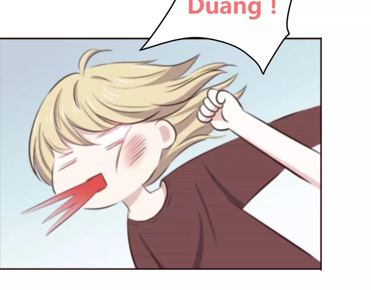 合法同居 - 第112話 尬舞(1/2) - 4