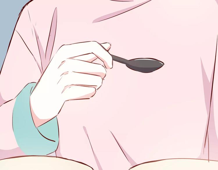 合法同居 - 第114話 貼近(1/2) - 5