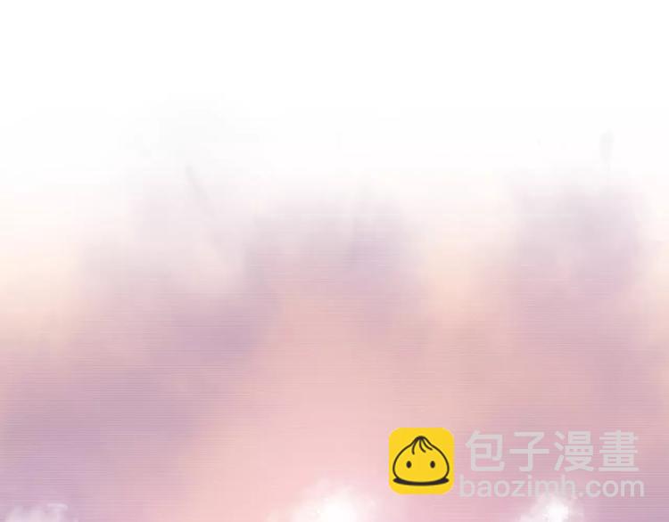 合法同居 - 第116  習慣你的好(2/2) - 3