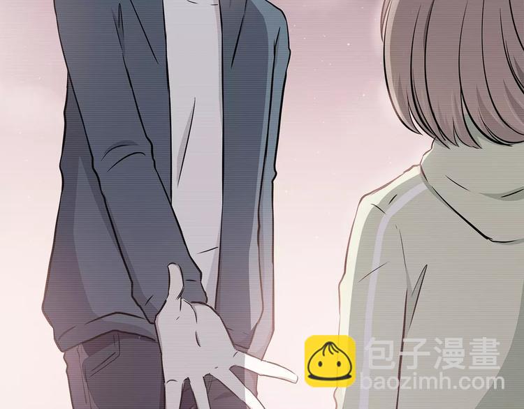 合法同居 - 第116  習慣你的好(2/2) - 6