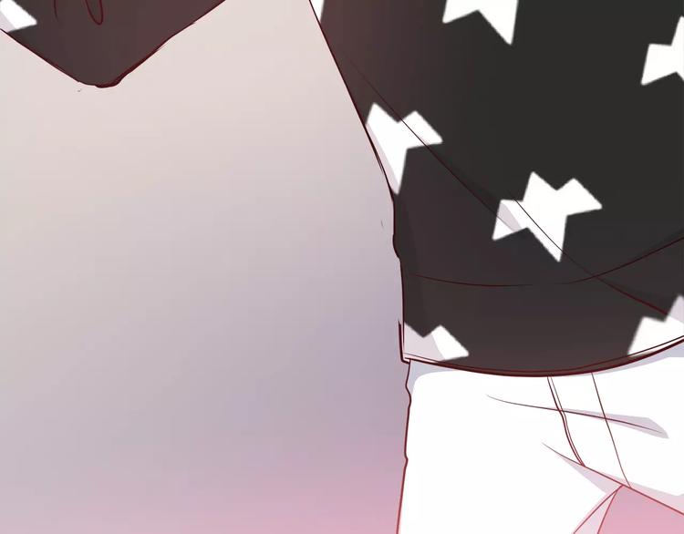 合法同居 - 第122話 勇氣？(2/2) - 7