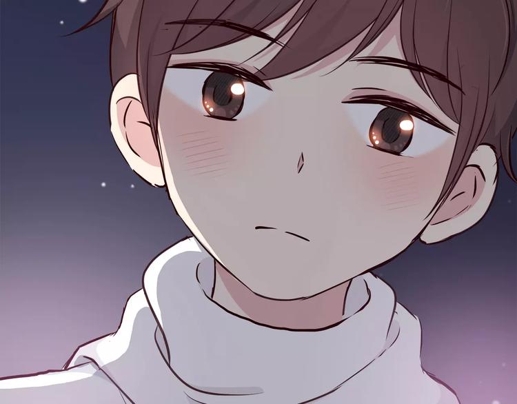 合法同居 - 第124話 你的眼神……(2/3) - 2