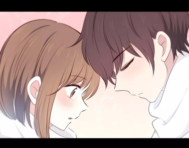 合法同居 - 第124話 你的眼神……(1/3) - 8