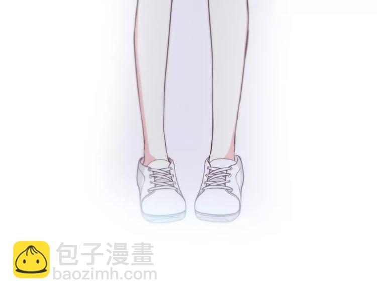 合法同居 - 第126話 心裡的位置(3/3) - 5