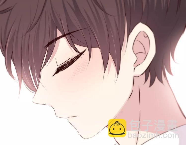 合法同居 - 第126話 心裡的位置(3/3) - 6