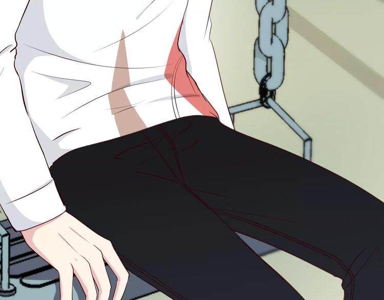 合法同居 - 第126話 心裡的位置(2/3) - 6