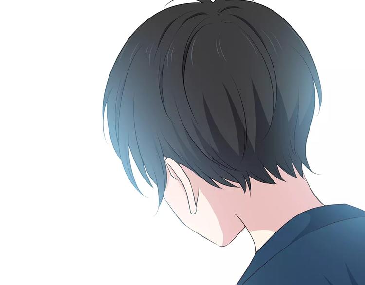 合法同居 - 第126話 心裡的位置(2/3) - 3