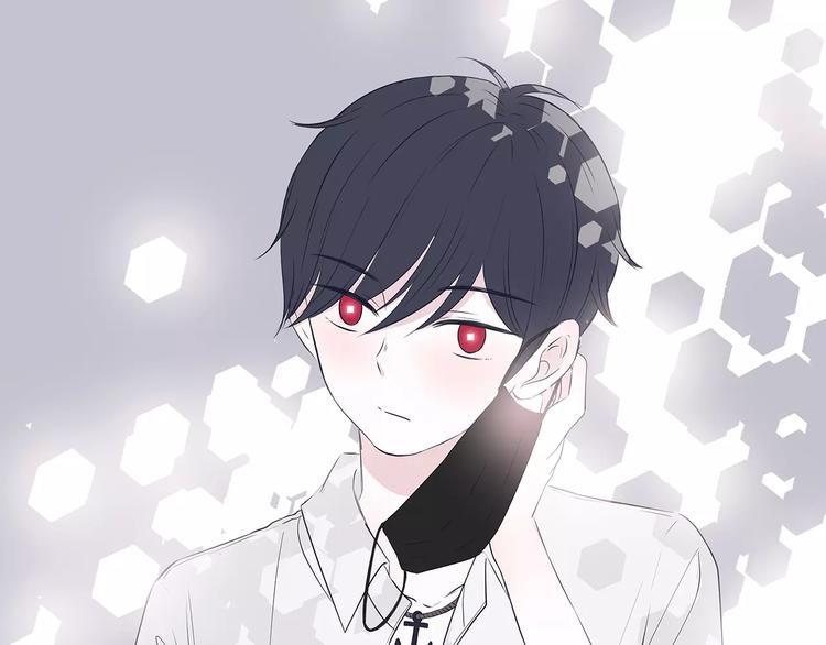 合法同居 - 第128話 全宇宙最帥的你(1/3) - 1