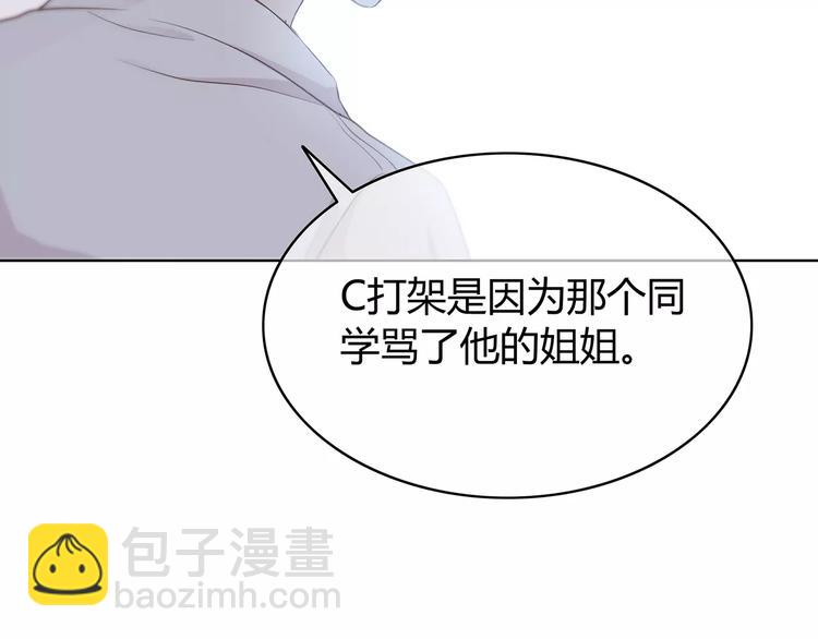 合法同居 - 第128話 全宇宙最帥的你(2/3) - 1