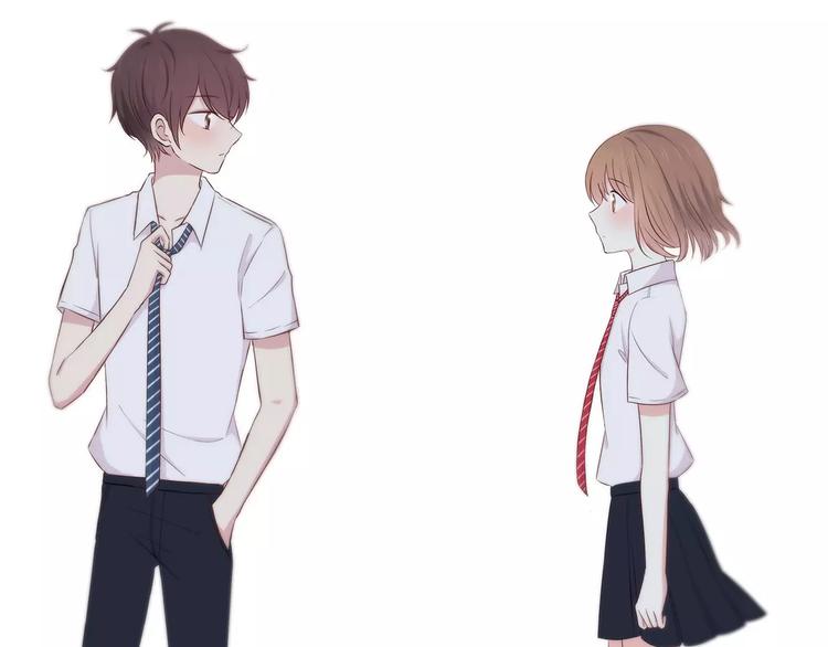 合法同居 - 第130話 懷疑(2/3) - 8