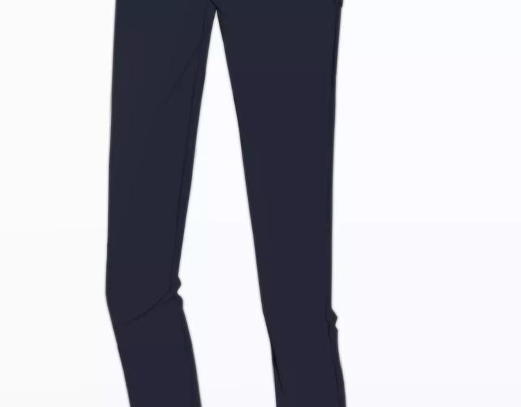 合法同居 - 第130話 懷疑(2/3) - 4