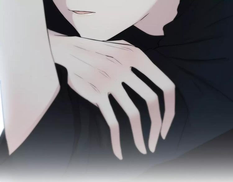 合法同居 - 第134話 看海(1/2) - 2