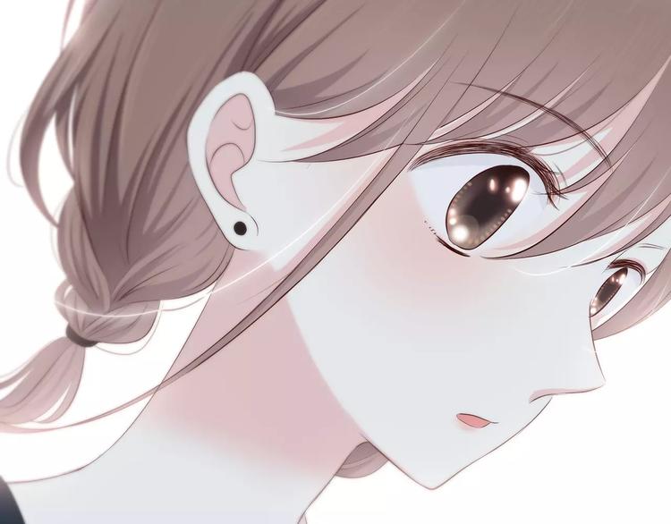 合法同居 - 第136話 項鍊(1/2) - 5