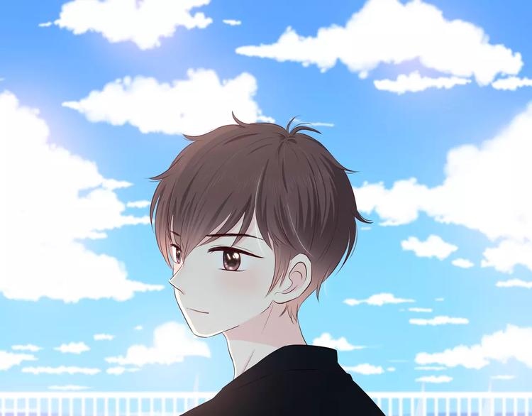 合法同居 - 第140話 喜歡我吧(1/2) - 1