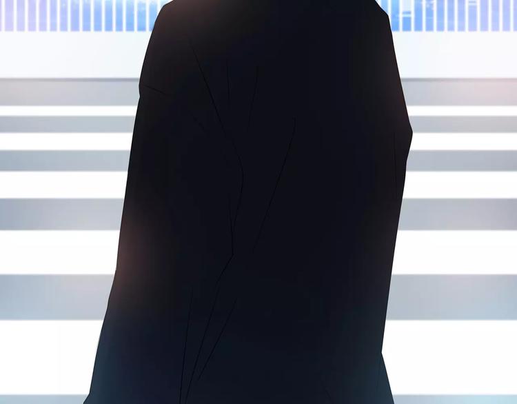 合法同居 - 第140話 喜歡我吧(1/2) - 2