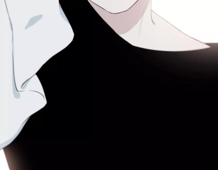 合法同居 - 第141話 老朋友(1/2) - 2