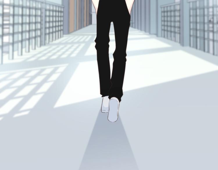 合法同居 - 第145話 習慣(2/2) - 6