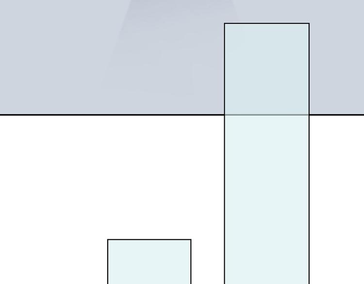 合法同居 - 第145話 習慣(2/2) - 7