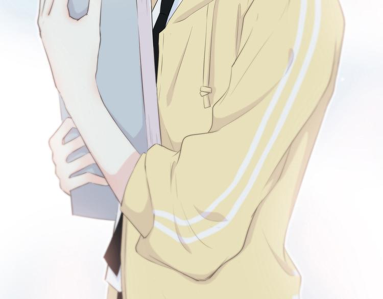 合法同居 - 第145話 習慣(2/2) - 7