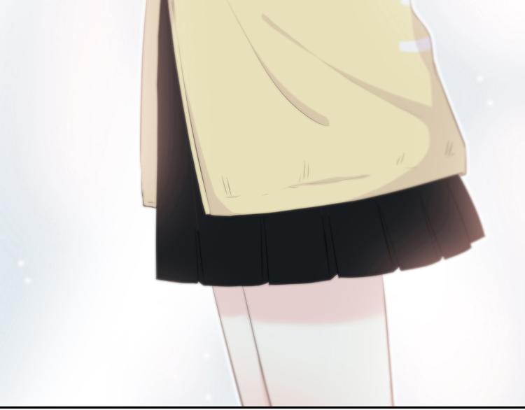 合法同居 - 第145話 習慣(2/2) - 8