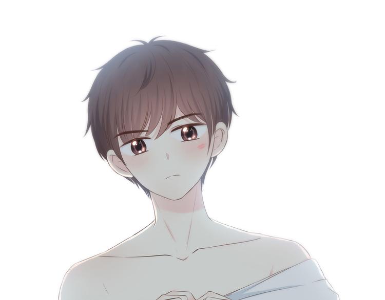 合法同居 - 第149話 “交戰開始”(1/2) - 1