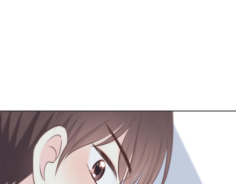 合法同居 - 第149話 “交戰開始”(1/2) - 5