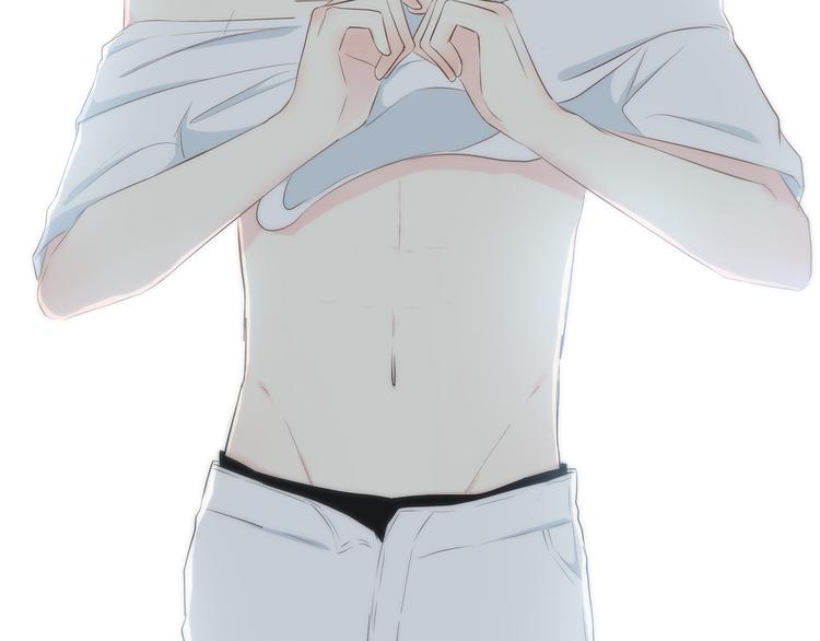 合法同居 - 第149話 “交戰開始”(1/2) - 2