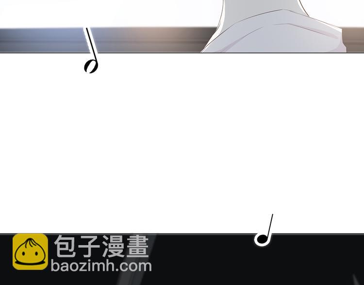 合法同居 - 第149話 “交戰開始”(1/2) - 8