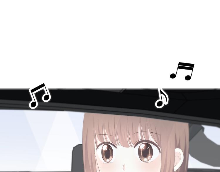 合法同居 - 第149話 “交戰開始”(2/2) - 5