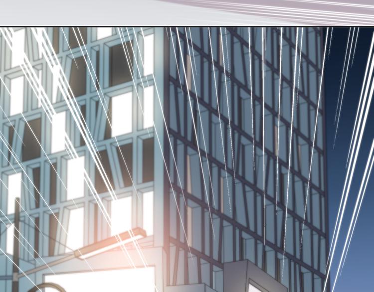 合法同居 - 第154話 我喜歡你(2/2) - 7