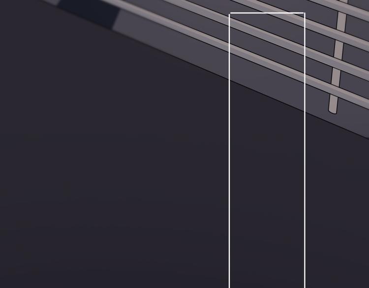 合法同居 - 第156話 想什麼呢(1/2) - 3