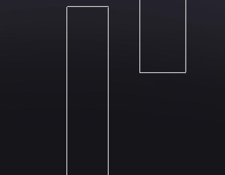 合法同居 - 第156話 想什麼呢(1/2) - 4