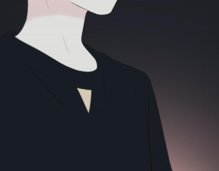 合法同居 - 第156話 想什麼呢(1/2) - 5