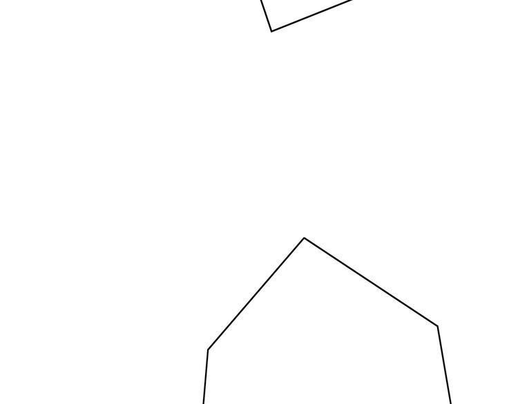 合法同居 - 第156話 想什麼呢(2/2) - 1