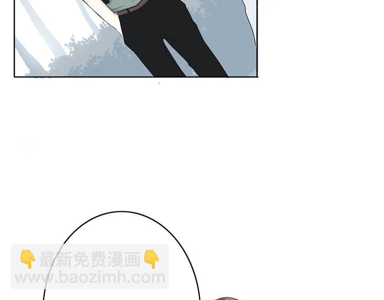 合法同居 - 第158話 叛徒？(1/2) - 6