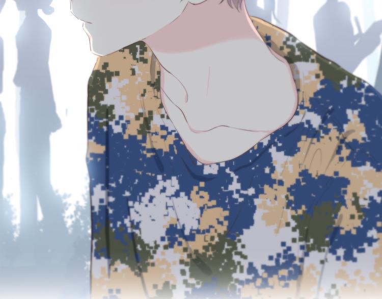 合法同居 - 第158話 叛徒？(1/2) - 3