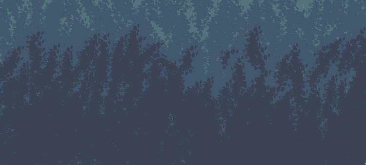 合法同居 - 第158話 叛徒？(1/2) - 6