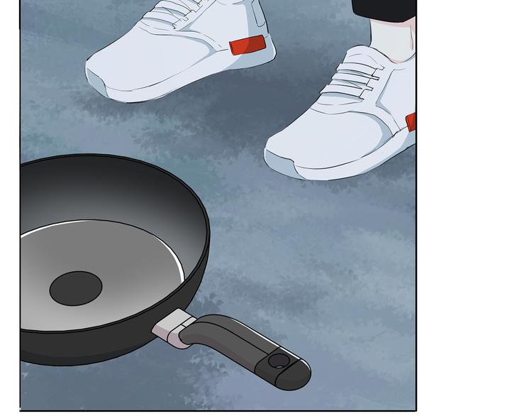 合法同居 - 第158話 叛徒？(1/2) - 1